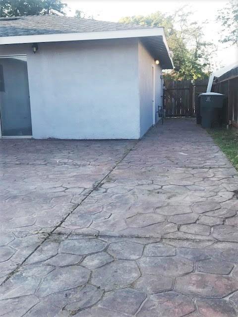 2516 Bellamy St, Modesto, CA 95354 photo 26