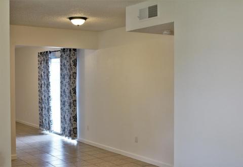 2516 Bellamy St, Modesto, CA 95354 photo 11