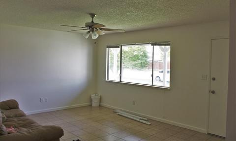 2516 Bellamy St, Modesto, CA 95354 photo 8