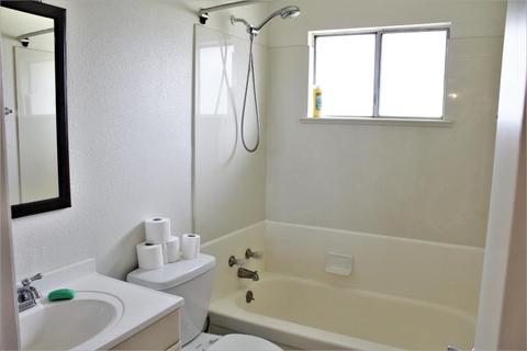 2516 Bellamy St, Modesto, CA 95354 photo 20