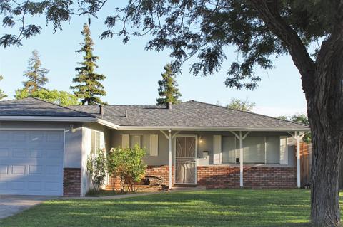 2516 Bellamy St, Modesto, CA 95354 photo 3