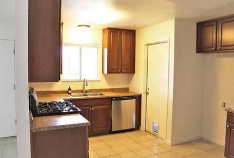 2516 Bellamy St, Modesto, CA 95354 photo 7