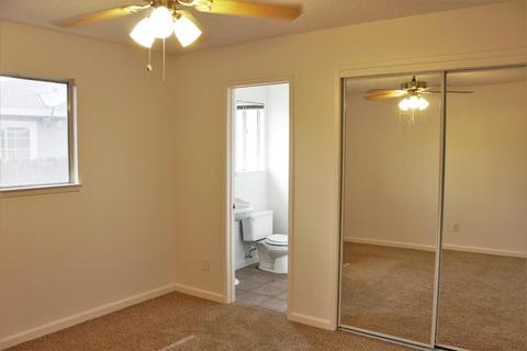 2516 Bellamy St, Modesto, CA 95354 photo 23
