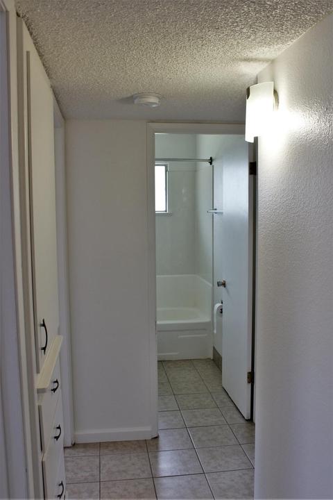 2516 Bellamy St, Modesto, CA 95354 photo 14