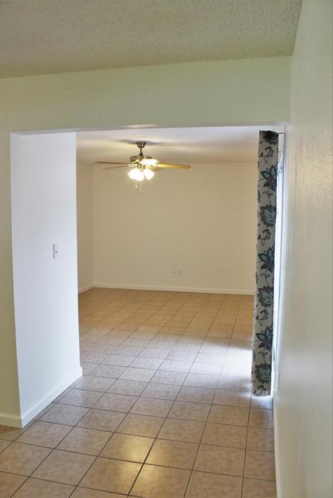 2516 Bellamy St, Modesto, CA 95354 photo 12