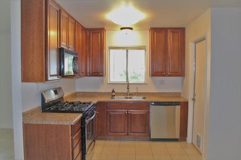 2516 Bellamy St, Modesto, CA 95354 photo 5