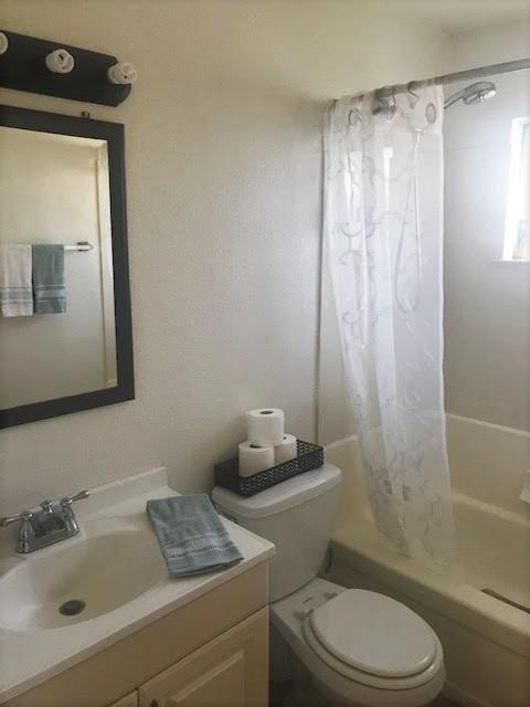 2516 Bellamy St, Modesto, CA 95354 photo 21