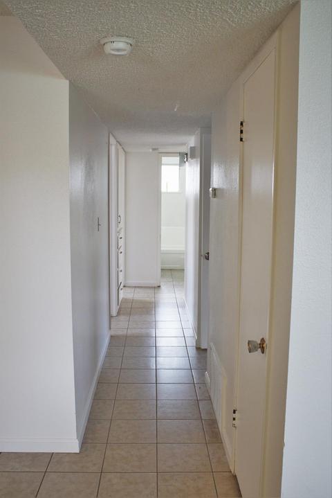 2516 Bellamy St, Modesto, CA 95354 photo 15