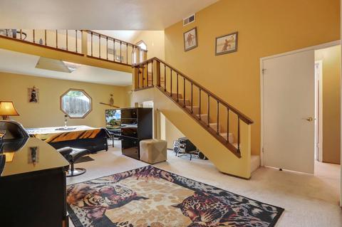 2934 Elsinore Dr, Tracy, CA 95376 photo 21