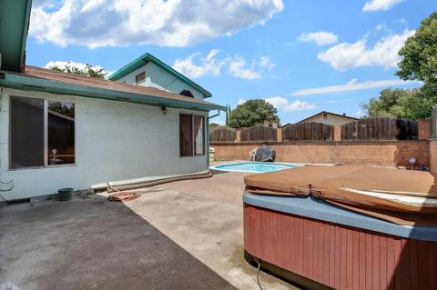2934 Elsinore Dr, Tracy, CA 95376 photo 31