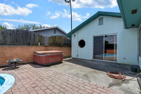 2934 Elsinore Dr, Tracy, CA 95376 photo 35