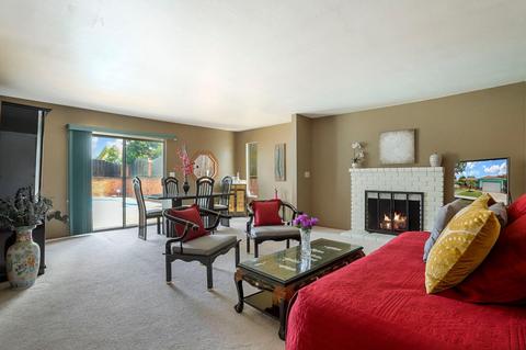 2934 Elsinore Dr, Tracy, CA 95376 photo 13