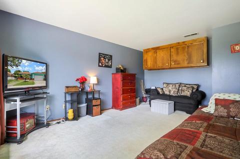 2934 Elsinore Dr, Tracy, CA 95376 photo 7