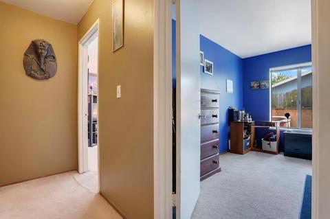 2934 Elsinore Dr, Tracy, CA 95376 photo 29