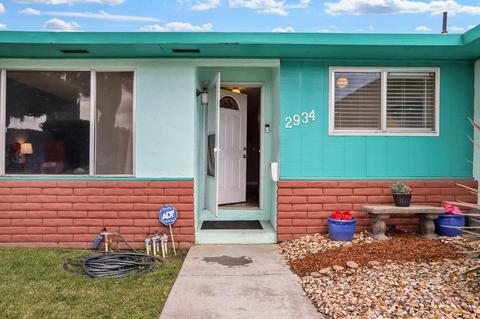 2934 Elsinore Dr, Tracy, CA 95376 photo 3