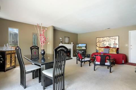 2934 Elsinore Dr, Tracy, CA 95376 photo 14