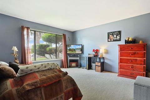 2934 Elsinore Dr, Tracy, CA 95376 photo 6