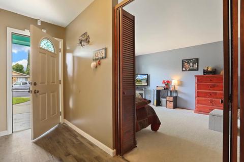 2934 Elsinore Dr, Tracy, CA 95376 photo 4