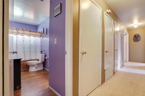 2934 Elsinore Dr, Tracy, CA 95376 photo 17