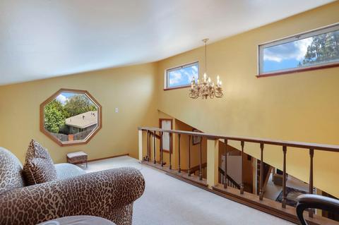 2934 Elsinore Dr, Tracy, CA 95376 photo 26