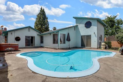 2934 Elsinore Dr, Tracy, CA 95376 photo 33