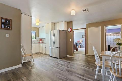 2934 Elsinore Dr, Tracy, CA 95376 photo 9