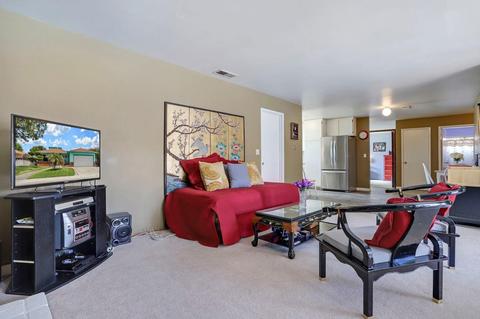 2934 Elsinore Dr, Tracy, CA 95376 photo 16