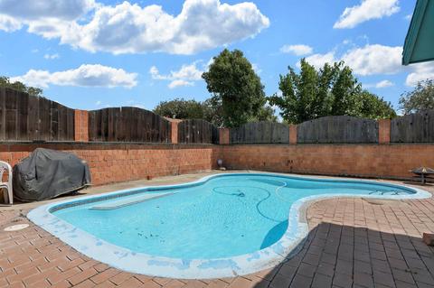 2934 Elsinore Dr, Tracy, CA 95376 photo 34