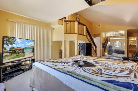 2934 Elsinore Dr, Tracy, CA 95376 photo 23