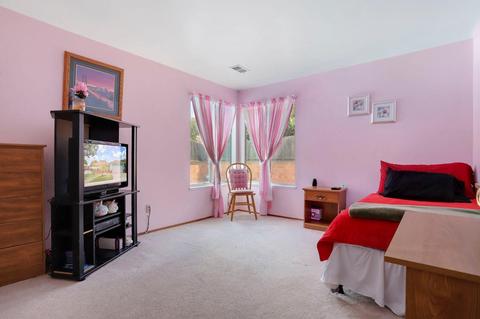 2934 Elsinore Dr, Tracy, CA 95376 photo 30
