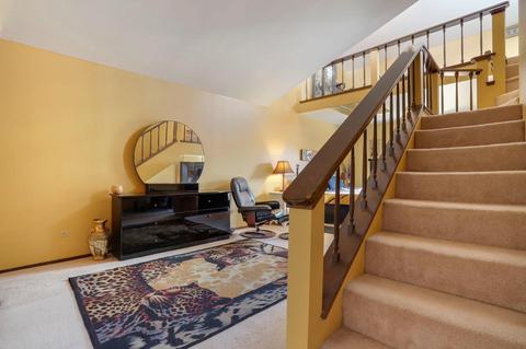 2934 Elsinore Dr, Tracy, CA 95376 photo 20