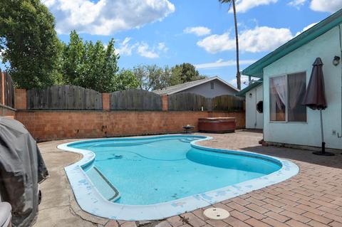 2934 Elsinore Dr, Tracy, CA 95376 photo 32