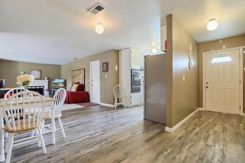 2934 Elsinore Dr, Tracy, CA 95376 photo 8