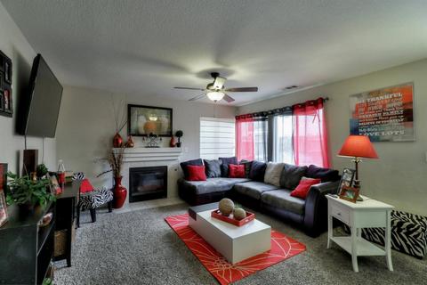 975 Moonlight Dr, Ceres, CA 95307 photo 10