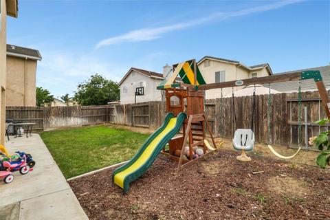 975 Moonlight Dr, Ceres, CA 95307 photo 32