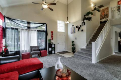 975 Moonlight Dr, Ceres, CA 95307 photo 39