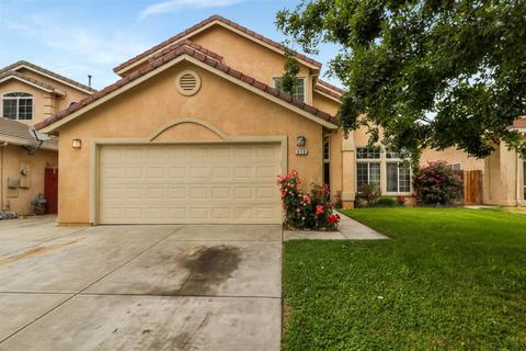 975 Moonlight Dr, Ceres, CA 95307 photo 2