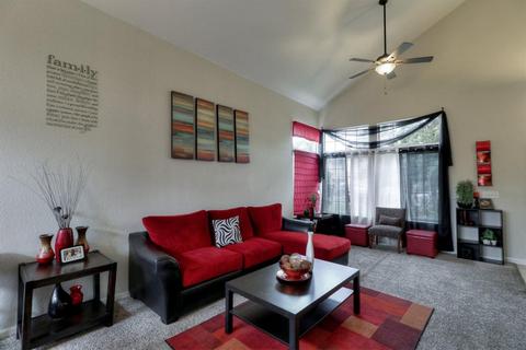 975 Moonlight Dr, Ceres, CA 95307 photo 38