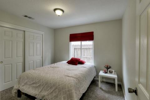 975 Moonlight Dr, Ceres, CA 95307 photo 14