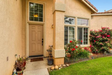 975 Moonlight Dr, Ceres, CA 95307 photo 40