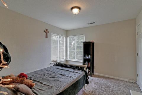 975 Moonlight Dr, Ceres, CA 95307 photo 27