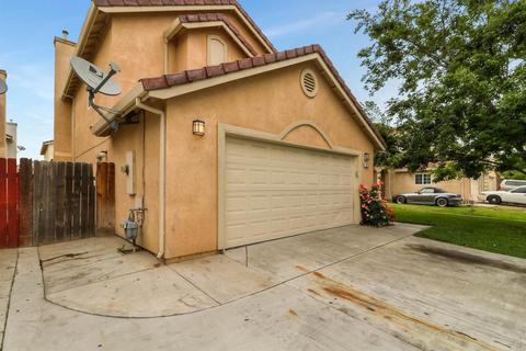 975 Moonlight Dr, Ceres, CA 95307 photo 13