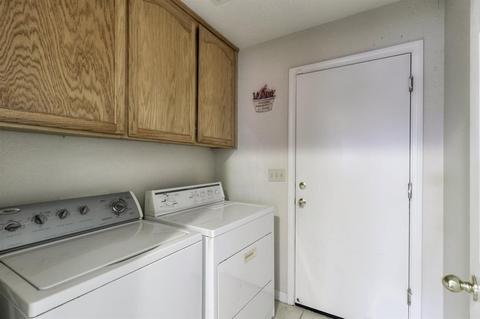 975 Moonlight Dr, Ceres, CA 95307 photo 30