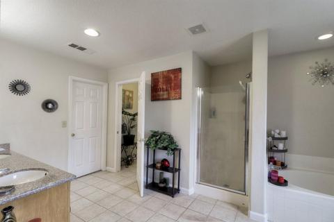 975 Moonlight Dr, Ceres, CA 95307 photo 21