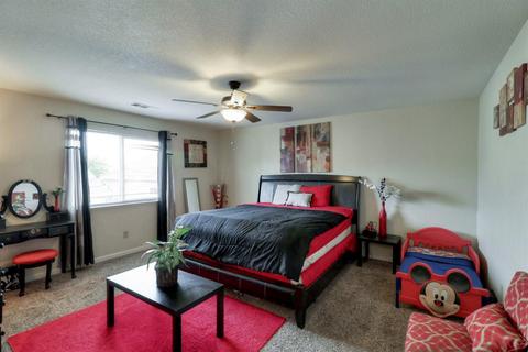 975 Moonlight Dr, Ceres, CA 95307 photo 17