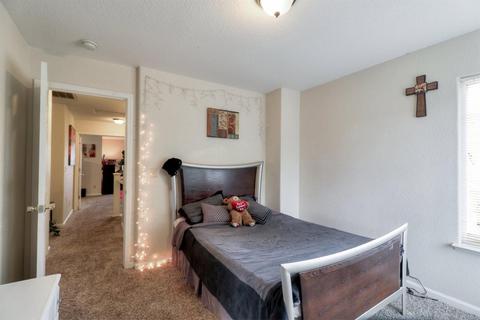 975 Moonlight Dr, Ceres, CA 95307 photo 28