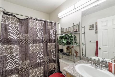 975 Moonlight Dr, Ceres, CA 95307 photo 29