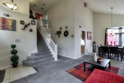 975 Moonlight Dr, Ceres, CA 95307 photo 36
