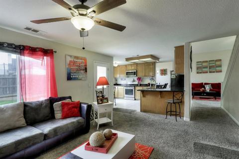 975 Moonlight Dr, Ceres, CA 95307 photo 12