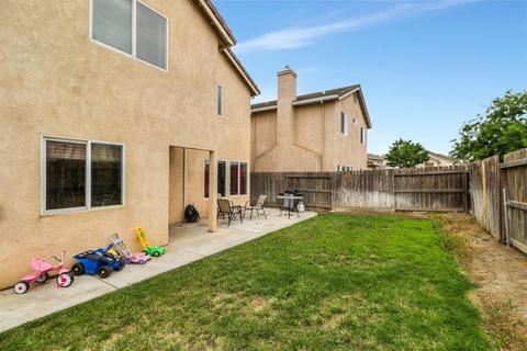 975 Moonlight Dr, Ceres, CA 95307 photo 34
